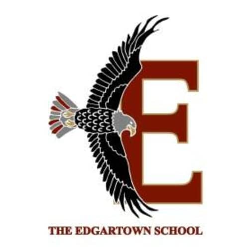 Edgartown School Pta Holiday Hustle