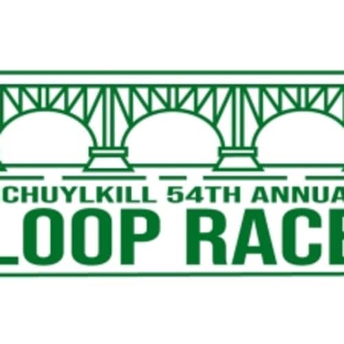 The Loop Race
