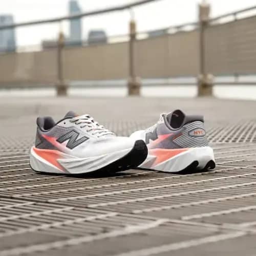 Iron Hike - Fall Denali Ultra Trail Marathon Relay - 43+ Miles | 20,825' Elevation | 48-hour | Run, Hike Or Walk