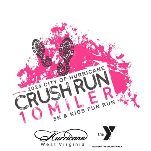 Mmta Crush Run
