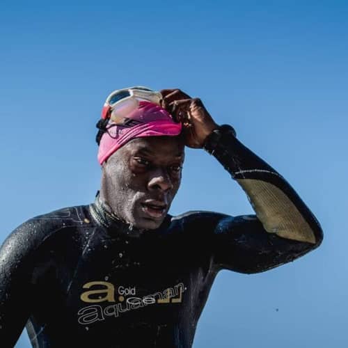 Prance N Plunge 2026