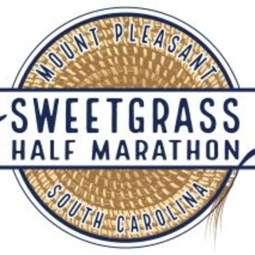 Sweetgrass Half Marathon & 10k