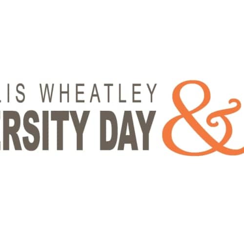 30th Annual Ywca Race Against Racism And Diversity Day