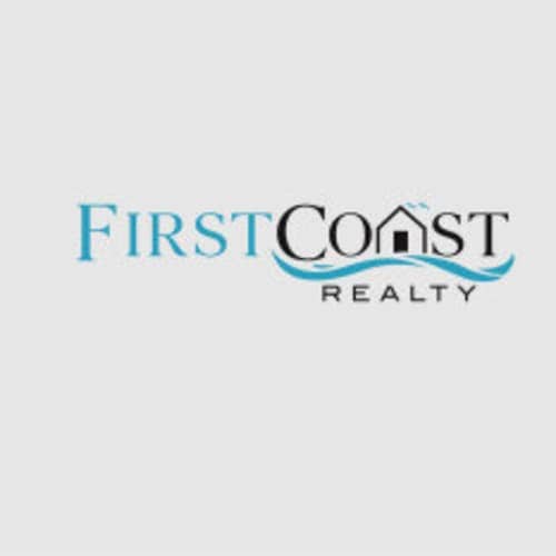 First Coast Realty 5k