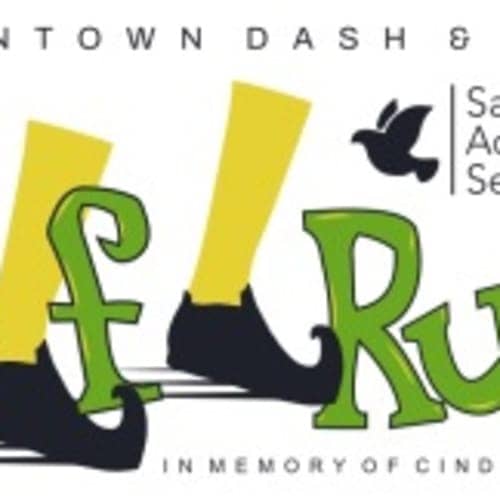 Downtown Dash & Dine