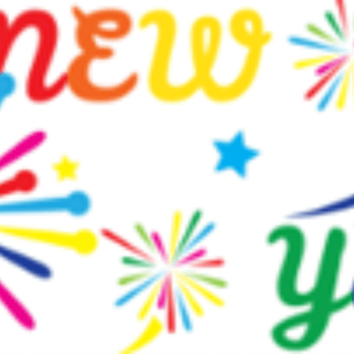 20th Annual New Year's Eve At Noon 5k