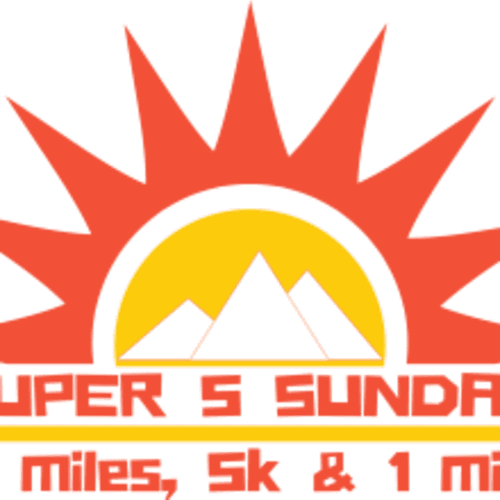 Super 5 Sunday