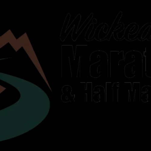 Wicked Fast Marathon & Half Marathon Montana