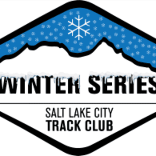 Slc Track Club 48th Annual Winter Race Series