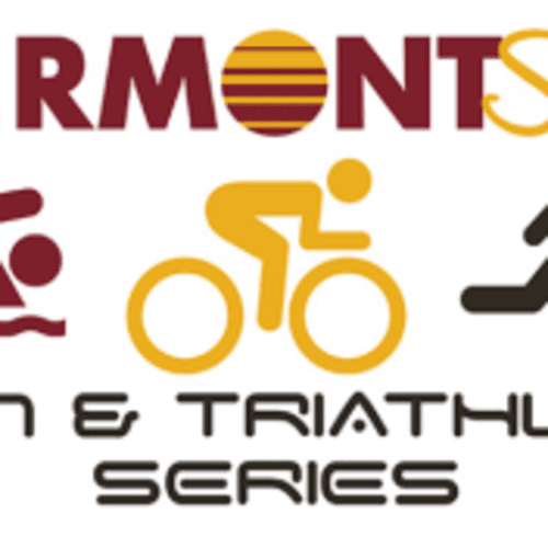Vermont Sun Triathlon And Run Series