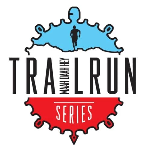 Maah Daah Hey Trail Run(s)