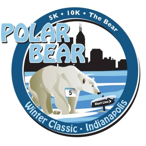 44th Annual - Polar Bear Winter Classic