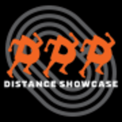 Ddd Distance Showcase