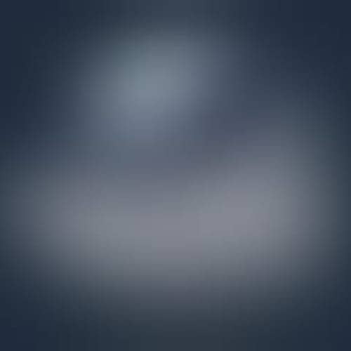 Full Wolf Moon 5k & Usatf Nebraska Masters 5k Road Championship