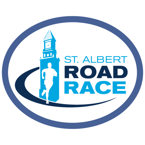 St. Albert Road Race