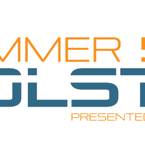 2026 Solstice 5k - Calgary