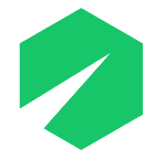 RunGroop Mobile Logo