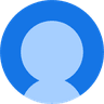 AgileHawk3378