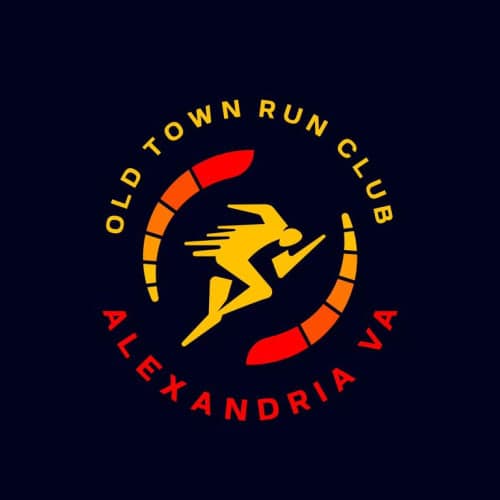 Old Town Run Club (OTRC)