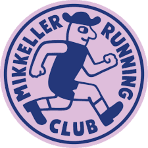 Mikkeller Running Club