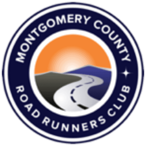Montgomery County Road Runners Club