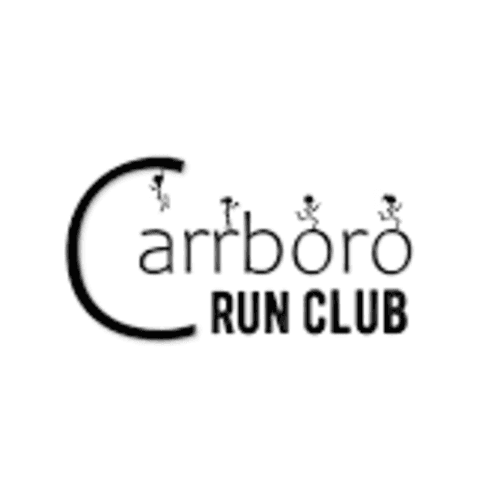 Carrboro Run Club