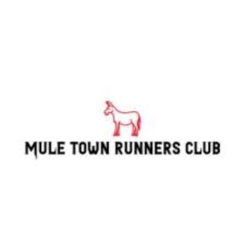 Muletown Runners Club 