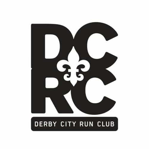 Derby City Run Club (DCRC)