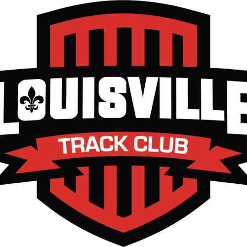 Louisville Track Club