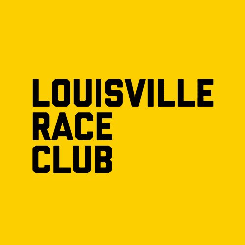 Louisville Race Club