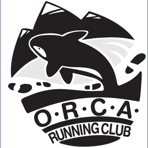 ORCA Running Club (Oceanside Running Club Association)