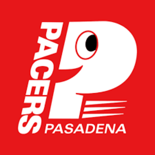 Pasadena Pacers