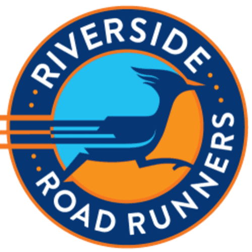 Riverside Road Runners