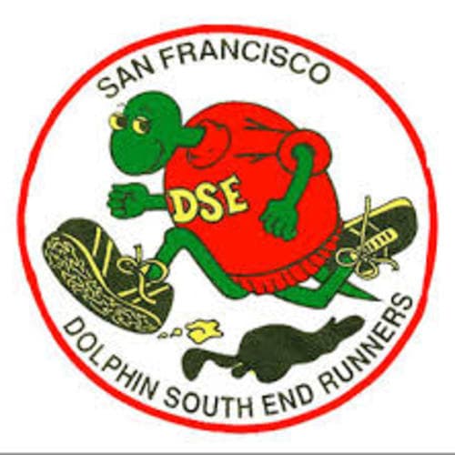 DSE Runners (Dolphin South End Runners)