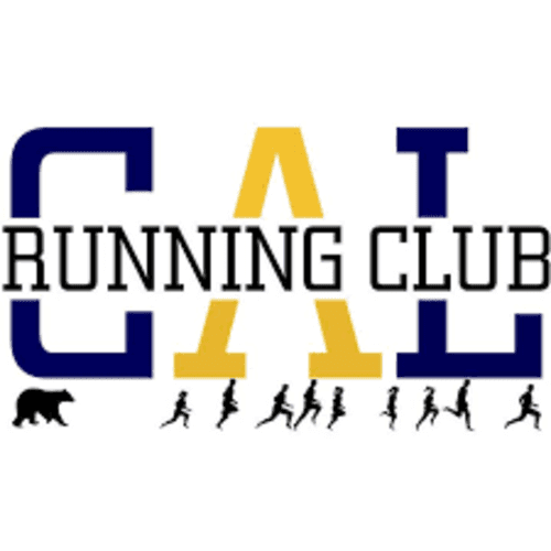 Cal Running Club