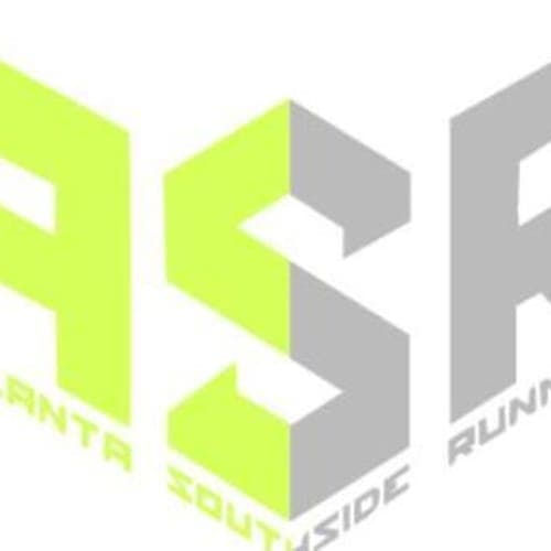 Atlanta Southside Runners