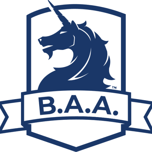 Boston Athletic Association Running Club