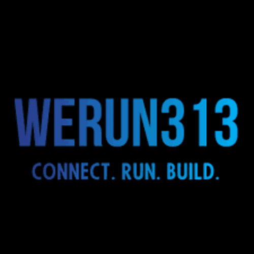 WeRun313
