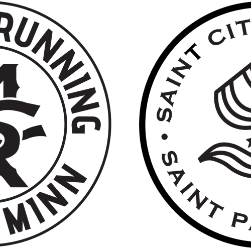 Mill City / Saint City Running