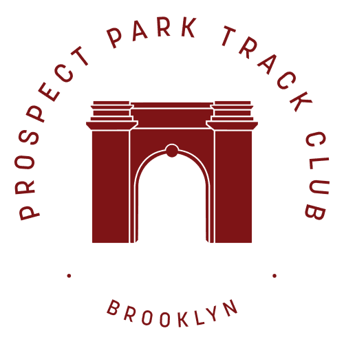 Prospect Park Track Club
