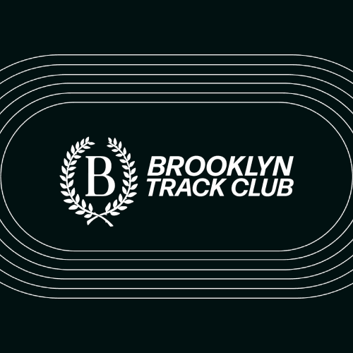 Brooklyn Track Club