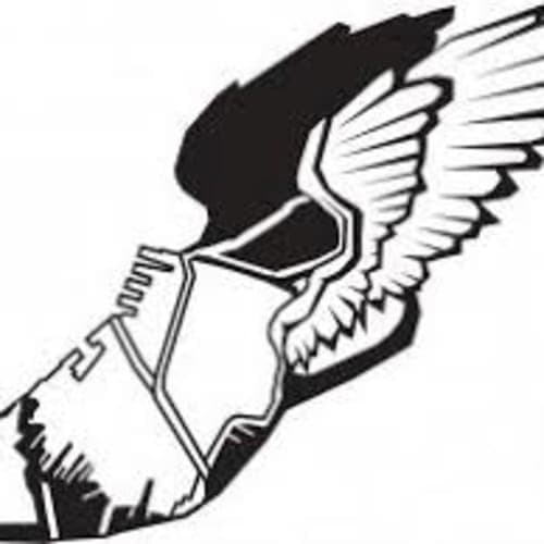 South Brooklyn Running Club