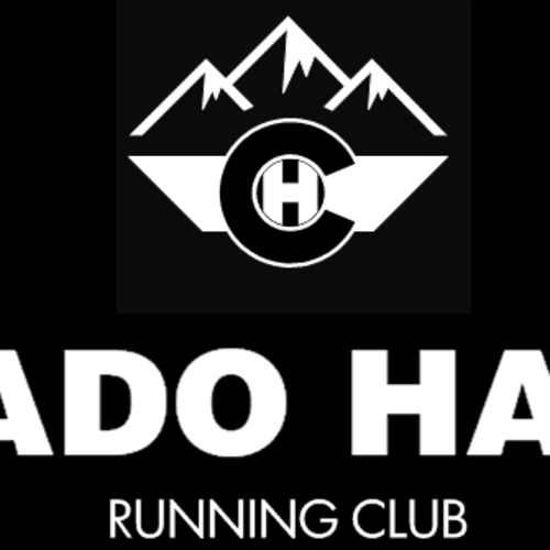 Colorado Harriers