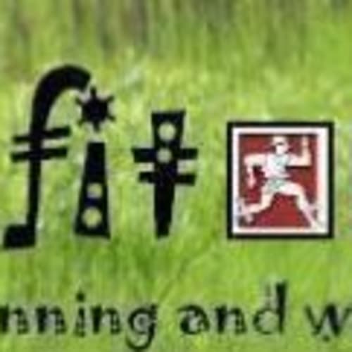 Sacfit – Fun Running & Walking Club