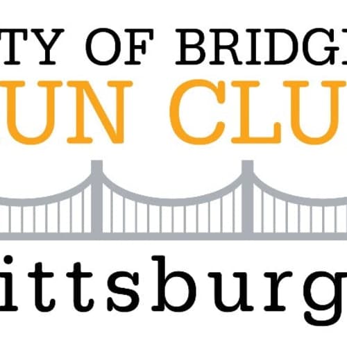 City of Bridges Run Club
