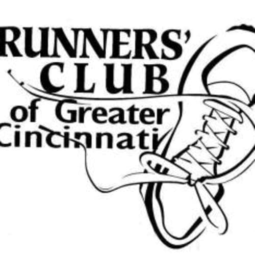 Runners' Club of Greater Cincinnati