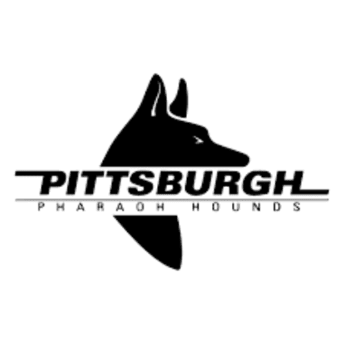 Pittsburgh Pharaoh Hounds Running Club