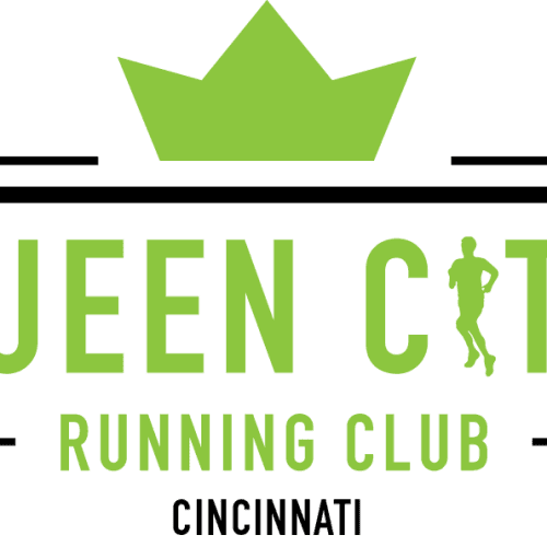 Queen City Running Club