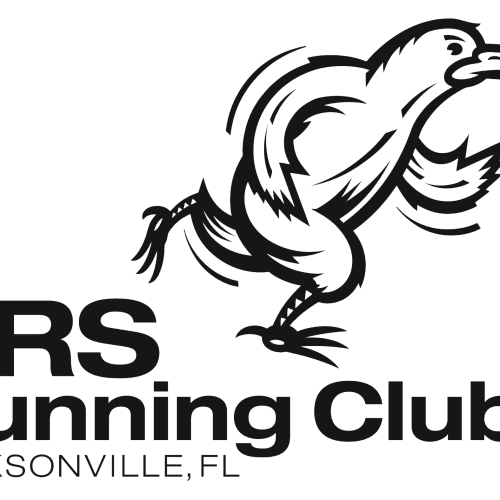 PRS Running Club – Jacksonville Run Club