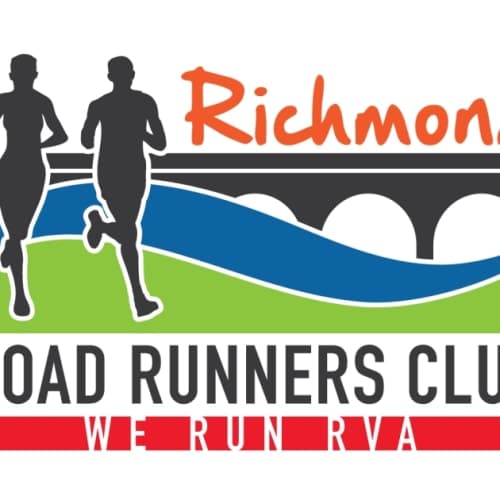 Richmond Road Runners Club